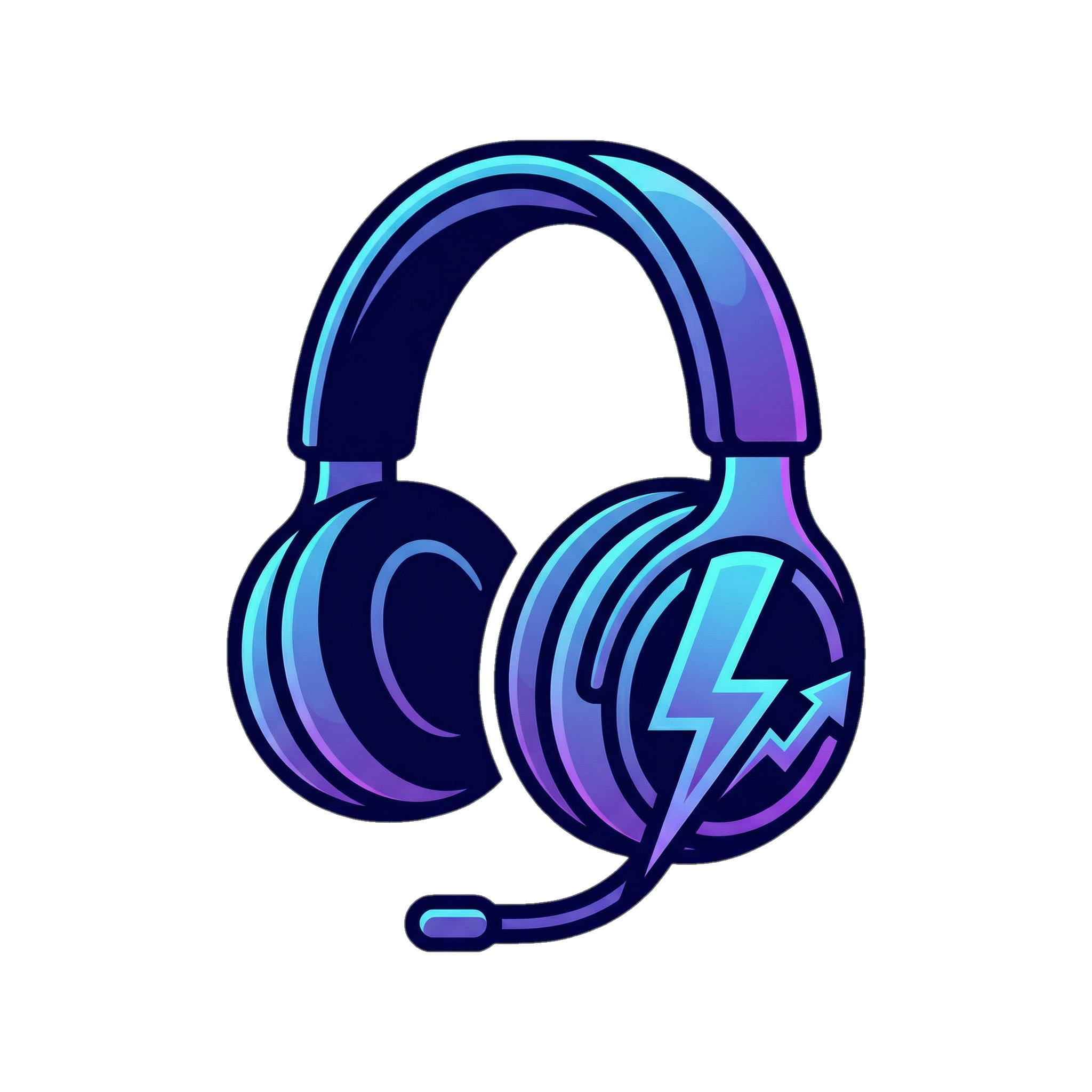 Which team will win the LCK Cup 2026?