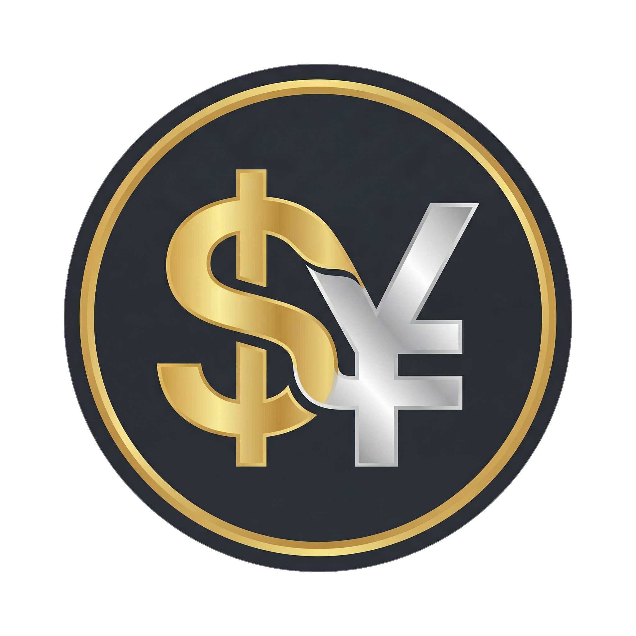 Will USD/JPY break below its 2026 low before the end of January?